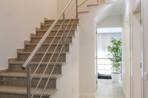 Apartamento D_loft Ocean