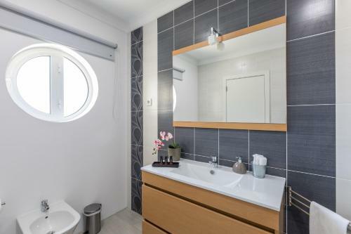 Apartamento D_loft Ocean