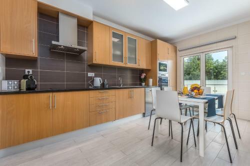 Apartamento D_loft Ocean