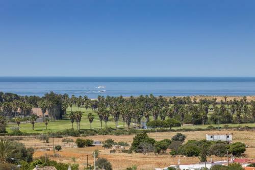 Apartamento D_loft Ocean