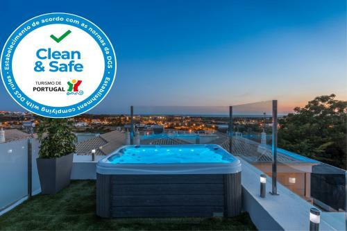 Apartamento D_loft Ocean