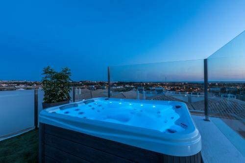 Apartamento D_loft Ocean