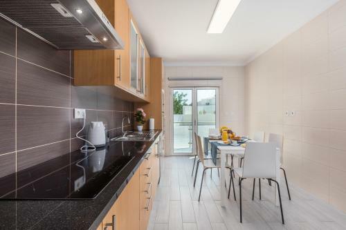 Apartamento D_loft Ocean