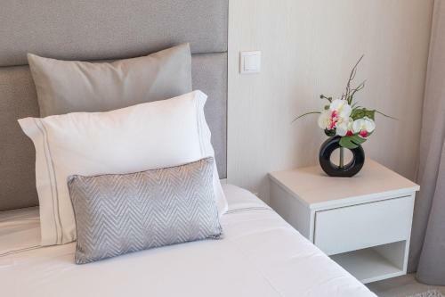 Apartamento D_loft Ocean