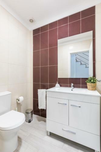 Apartamento D_loft Ocean