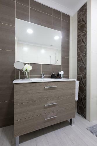 Apartamento D_loft Ocean