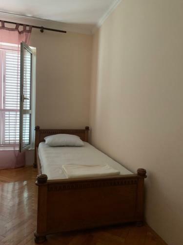 Apartment Lulo
