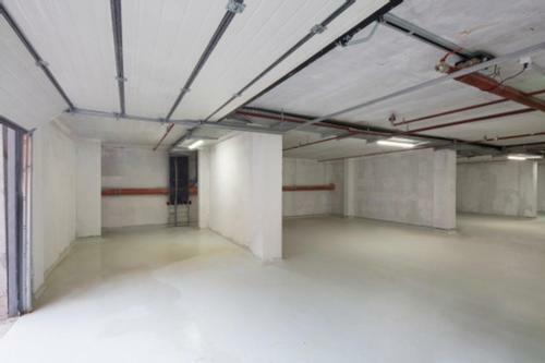 Apartamento Lotus