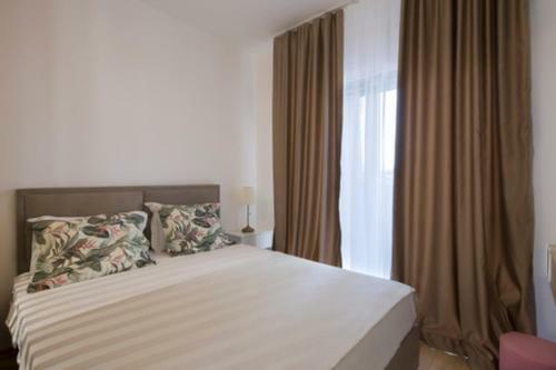 Apartamento Lotus