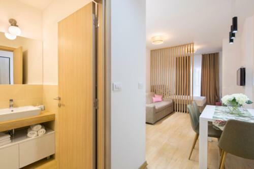 Apartamento Lotus
