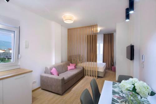 Apartamento Lotus