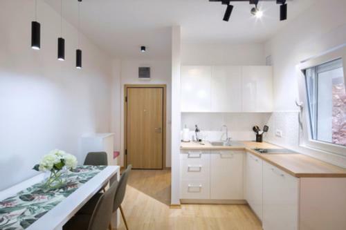 Apartamento Lotus