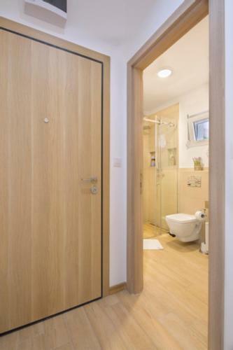 Apartamento Lotus
