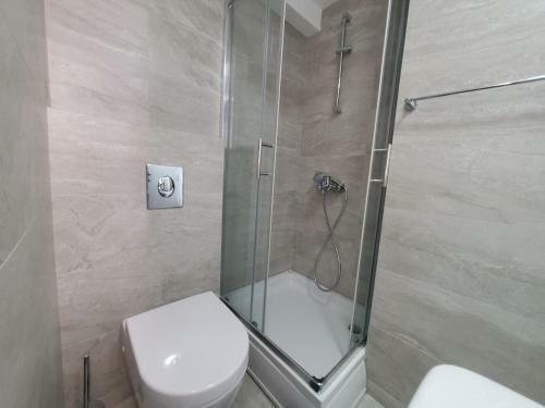 Apartamento Deluxe Duplex