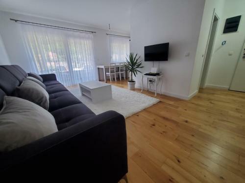 Apartamento Deluxe Duplex
