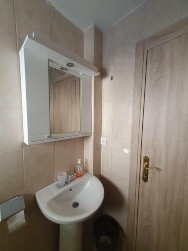 Apartman Jacky