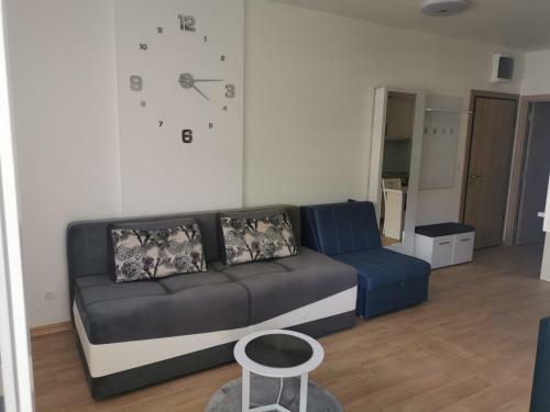 Apartman Oaza Zgrada Old Bakery