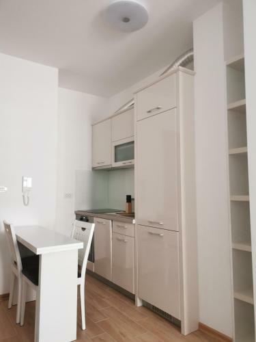 Apartman Oaza Zgrada Old Bakery