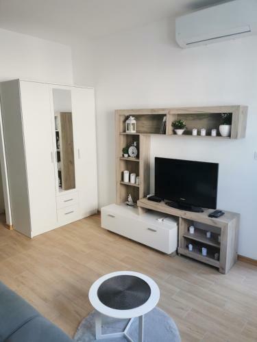 Apartman Oaza Zgrada Old Bakery