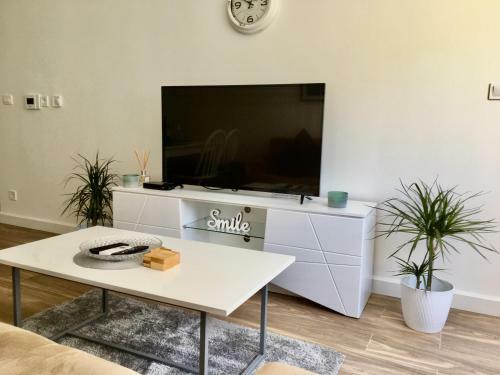 Apartman Bojan