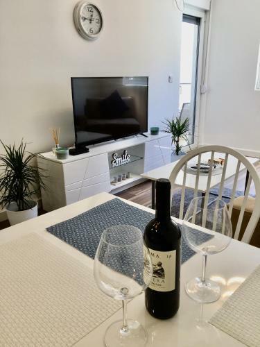 Apartman Bojan