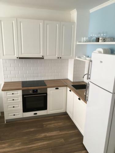 Apartman Bojan