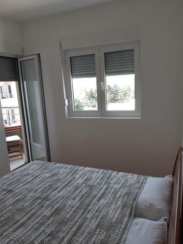Apartamento Budva - Super Stan, Super Lokacija