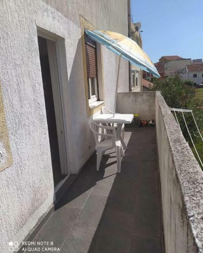 Apartman Budva