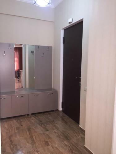 Holiday Apartment