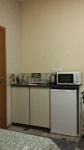 Hostal Joniskera
