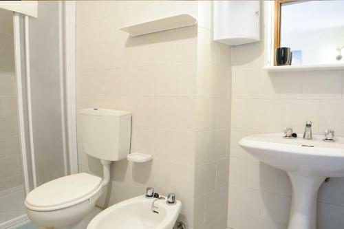 Hotel Albergo Touring