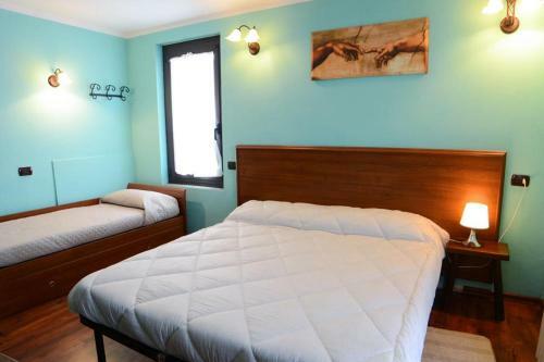 Hotel Albergo Touring