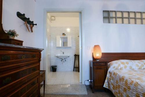 Hotel Albergo Touring