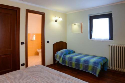 Hotel Albergo Touring