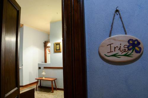 Hotel Albergo Touring