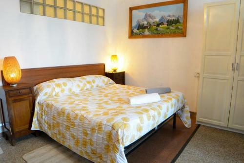 Hotel Albergo Touring