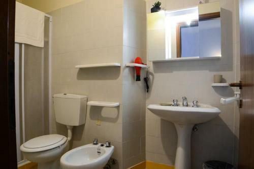 Hotel Albergo Touring