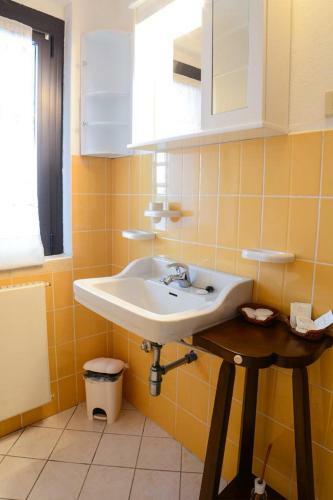 Hotel Albergo Touring