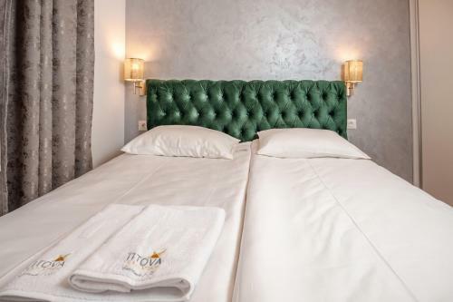 Apartman Istra- Titova Vila