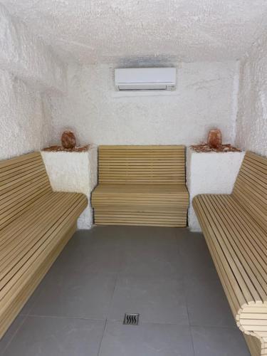 Apartman Istra- Titova Vila