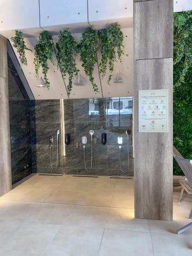 Apartman Istra- Titova Vila