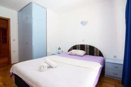 Villa Vila Nena