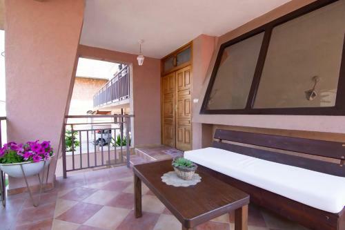 Villa Vila Nena
