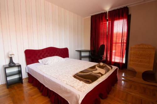 Villa Vila Nena