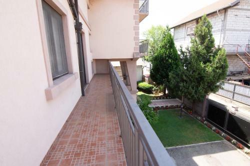 Villa Vila Nena