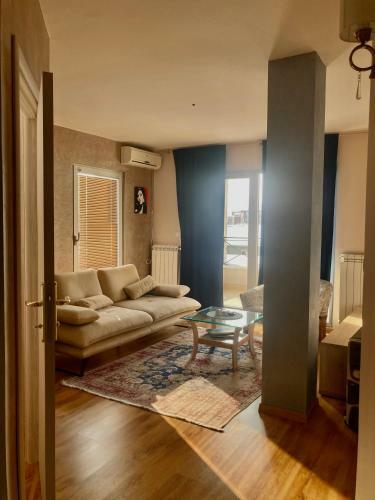 Bed & Breakfast Minicity