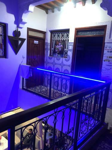 Hostel Dream Belko