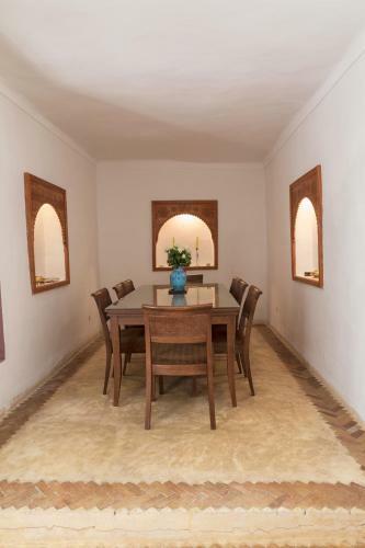 Riad Sasha