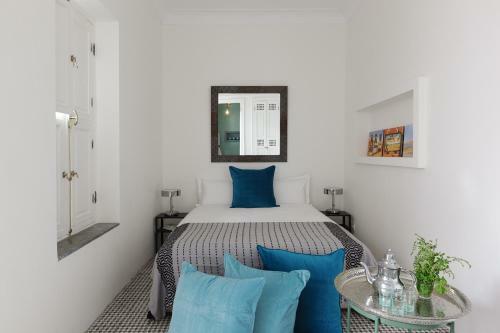 Riad Albatoul