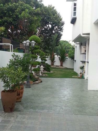 Bee?s Villa